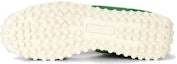 Details for Puma Easy Rider 2 75 Tahun 'Hijau Putih' 393332-02