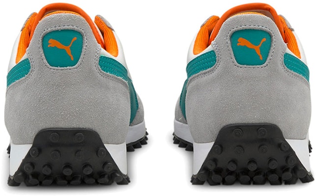 プーマ イージーライダー2 グレー/ブルー/オレンジ 381026-02 Purchase プーマ イージーライダー2 グレー/ブルー/オレンジ 381026-02
