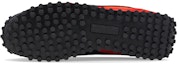 Details for Puma Easy Rider 2 'Merah Risiko Tinggi Hitam' 381026-06