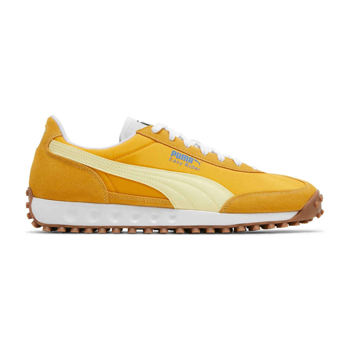 Buy Puma Easy Rider 2 'Saffron' 381026-04 - Novelship