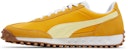 Puma Easy Rider 2 'Saffron' 381026-04