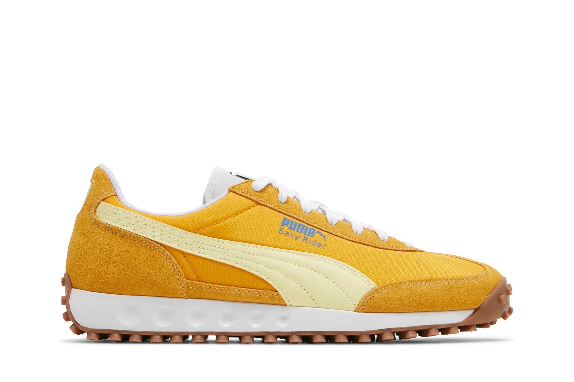 Buy Puma Easy Rider 2 'Azafrán' 381026-04