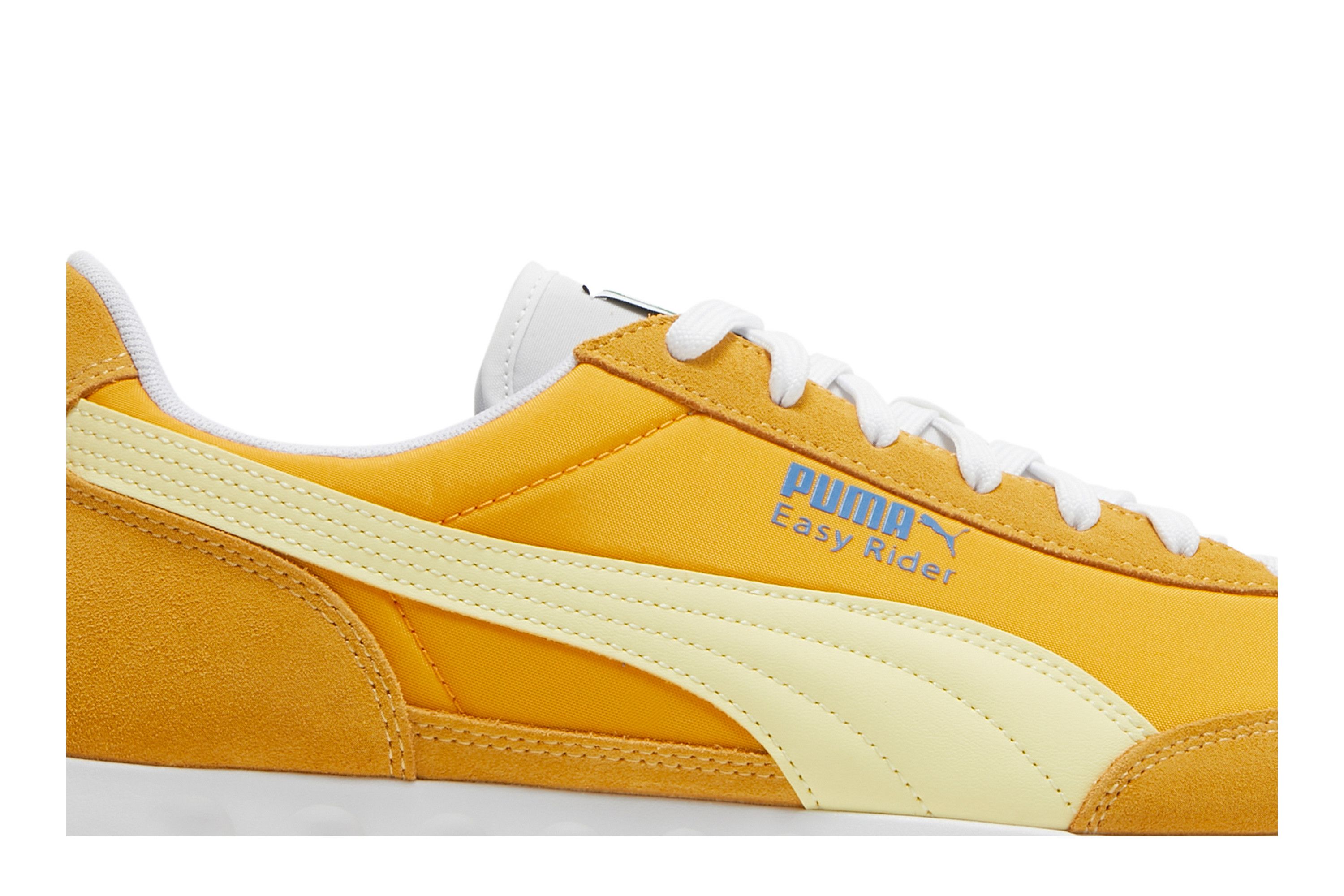Order Puma Easy Rider 2 'Azafrán' 381026-04