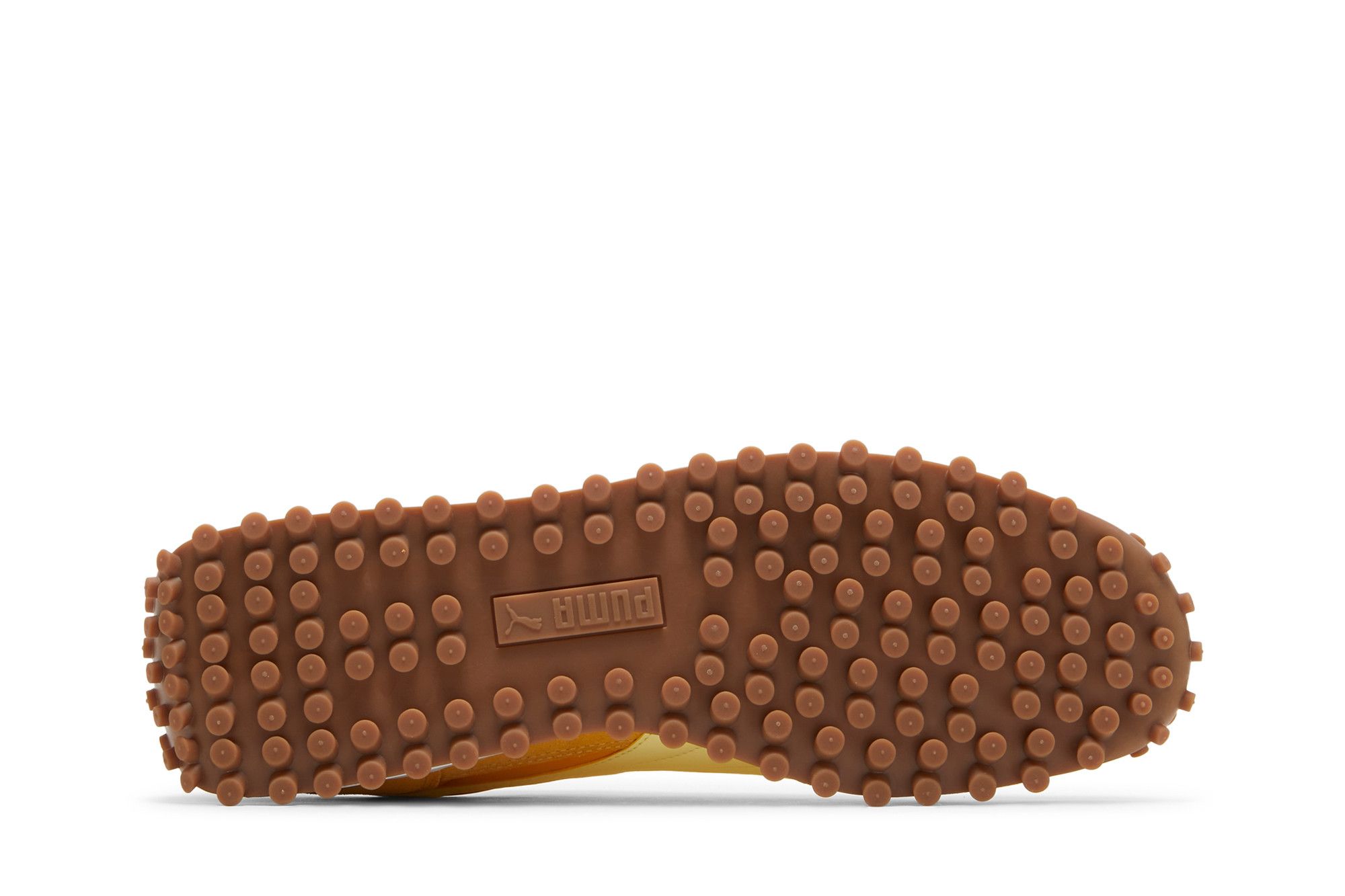 Shop Puma Easy Rider 2 'Azafrán' 381026-04