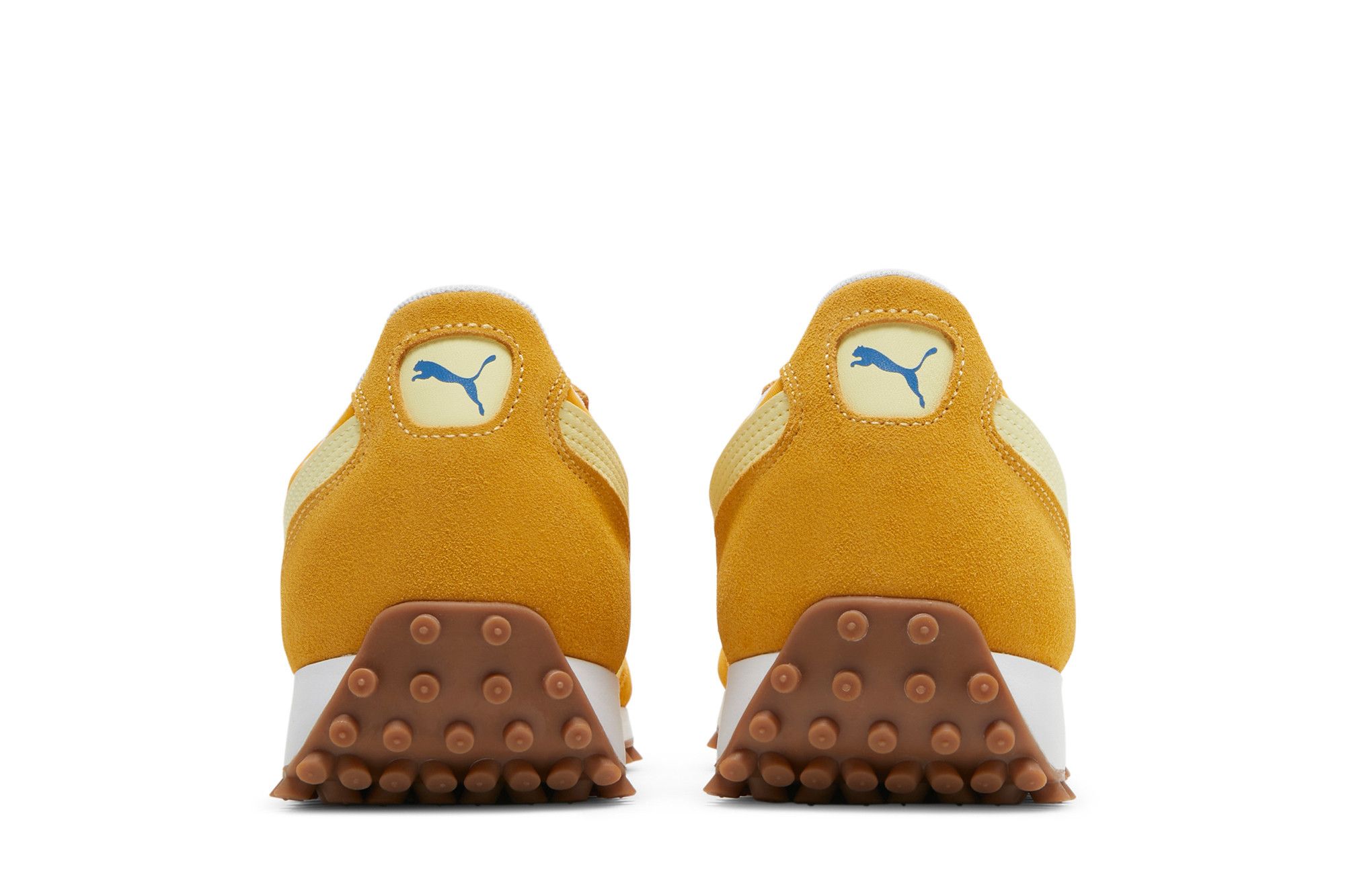 Details for Puma Easy Rider 2 'Azafrán' 381026-04