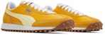 Puma Easy Rider 2 'Saffron' 381026-04