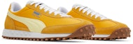 Cheap Puma Easy Rider 2 'Saffron' 381026-04
