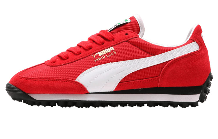 Buy Puma Easy Rider 'Barbados Cherry' 363129-04