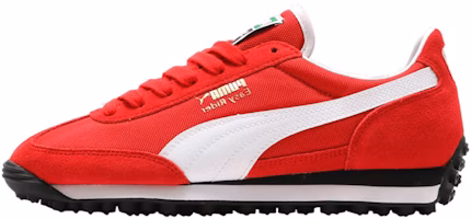 Puma Easy Rider 'Barbados Cherry' 363129-04 Puma Easy Rider 'Barbados Cherry' 363129-04