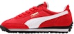 Puma Easy Rider 'Barbados Cherry' Lelaki Kasut Sukan 363129-04