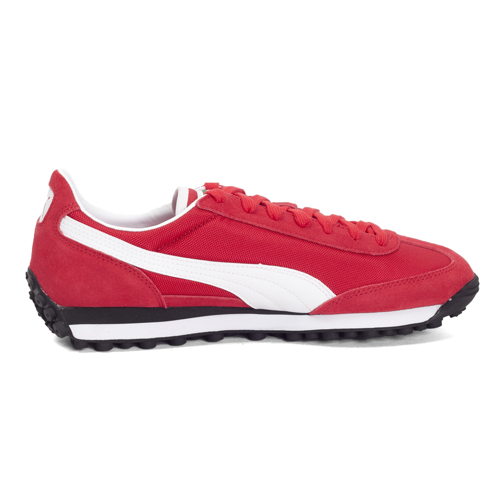 Order Puma Easy Rider 'Barbados Cherry' 363129-04