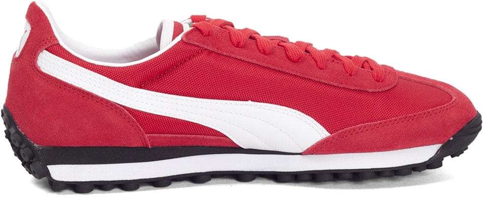 Puma Easy Rider "巴巴多斯櫻桃" 363129-04 Order Puma Easy Rider "巴巴多斯櫻桃" 363129-04