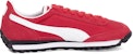 Puma Easy Rider 'Barbados Cherry' Lelaki Kasut Sukan 363129-04