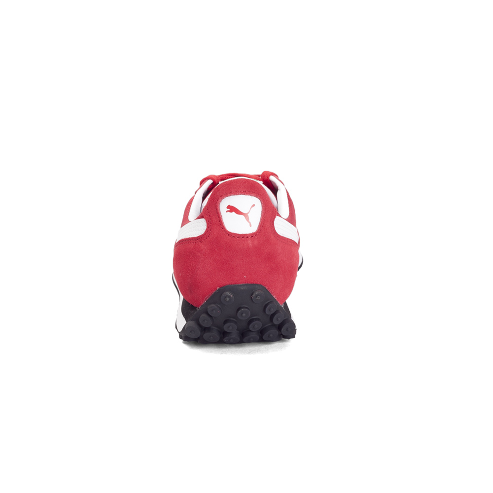 Purchase Puma Easy Rider 'Barbados Cherry' 363129-04