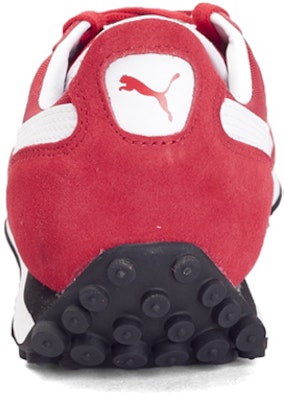 Puma Easy Rider 'Barbados Cherry' 363129-04 Purchase Puma Easy Rider 'Barbados Cherry' 363129-04