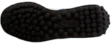 Details for Puma Easy Rider 'Barbados Cherry' 363129-04