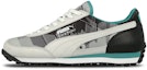Buy Puma Easy Rider 'Beige Negro' 364549-01