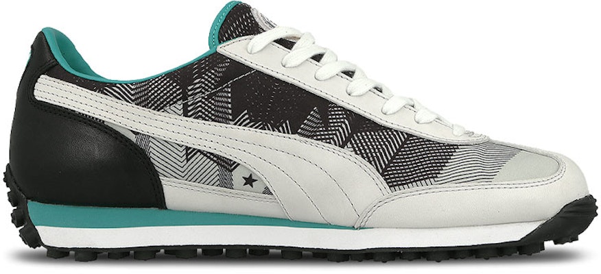 Puma Easy Rider 'Beige Negro' 364549-01 Order Puma Easy Rider 'Beige Negro' 364549-01