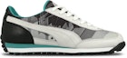 Order Puma Easy Rider 'Beige Negro' 364549-01