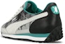 Shop Puma Easy Rider 'Beige Negro' 364549-01