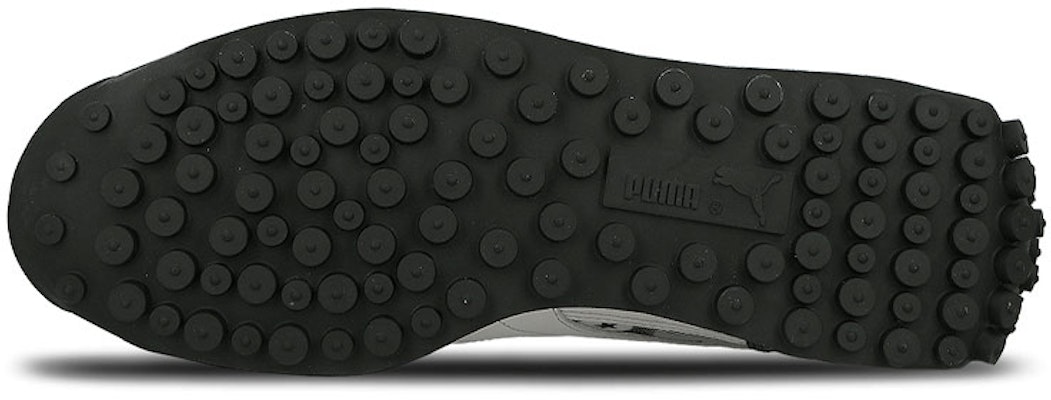 Puma Easy Rider 'Beige Negro' 364549-01 Purchase Puma Easy Rider 'Beige Negro' 364549-01