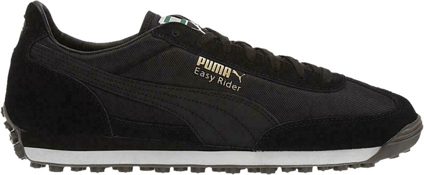 puma-easy-rider-black