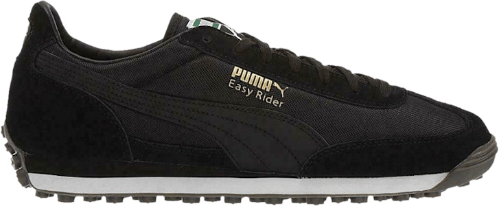 Puma Easy Rider 'Hitam' 363129-14 Buy Puma Easy Rider 'Hitam' 363129-14