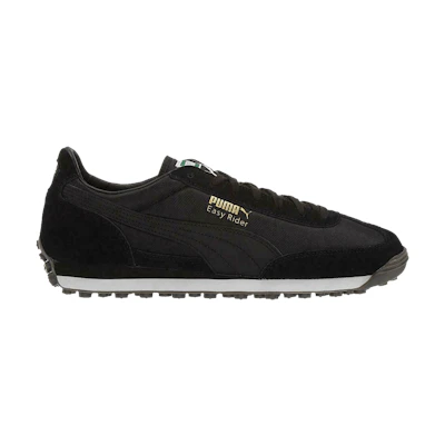 Puma Easy Rider 'Black'