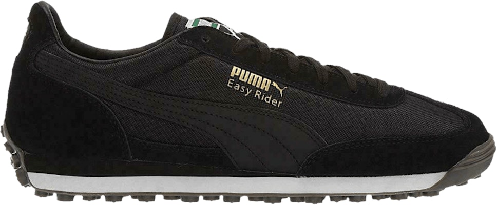 Puma Easy Rider 'Black' 363129-14 Buy Puma Easy Rider 'Black' 363129-14