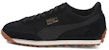 Puma Easy Rider 'Hitam' 364414-03