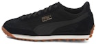 Buy Puma Easy Rider 'Hitam' 364414-03