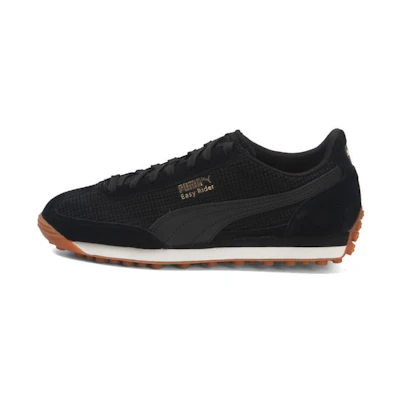 Puma Easy Rider 'Black'
