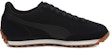 Puma Easy Rider 'Hitam' 364414-03