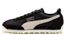 Puma Easy Rider 'Hitam Kelabu' 363774-01