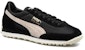 Puma Easy Rider 'Hitam Kelabu' 363774-01