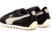 Lookbook Puma Easy Rider 'Hitam Kelabu' 363774-01