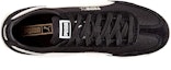 Shop Puma Easy Rider 'Hitam Kelabu' 363774-01