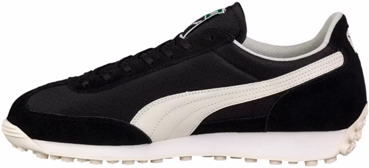 puma-easy-rider-black-white-365579-03