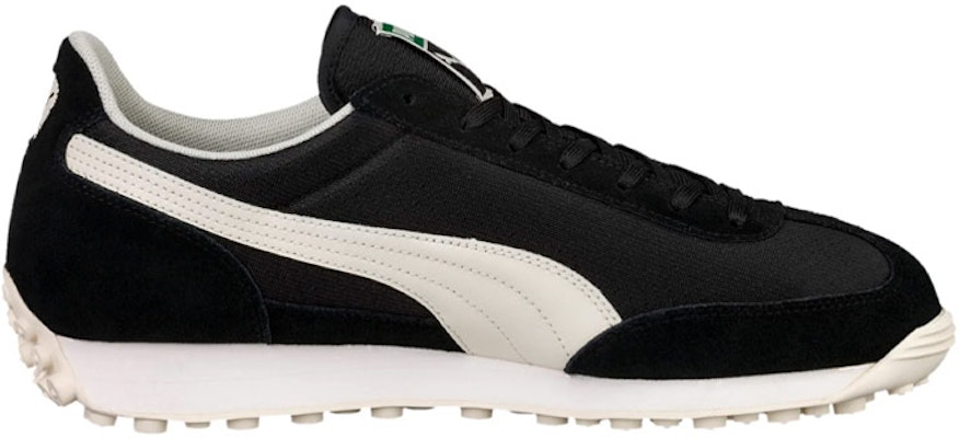 푸마 이지 라이더 '블랙 화이트' (Puma Easy Rider 'Black White') 365579-03 Order 푸마 이지 라이더 '블랙 화이트' (Puma Easy Rider 'Black White') 365579-03