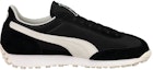 Order 푸마 이지 라이더 '블랙 화이트' (Puma Easy Rider 'Black White') 365579-03