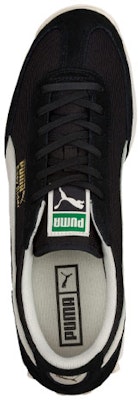 푸마 이지 라이더 '블랙 화이트' (Puma Easy Rider 'Black White') 365579-03 Lookbook 푸마 이지 라이더 '블랙 화이트' (Puma Easy Rider 'Black White') 365579-03