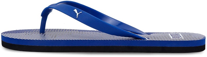 Puma Easy Rider 'Blue Black' 371261-04 Puma Easy Rider 'Blue Black' 371261-04