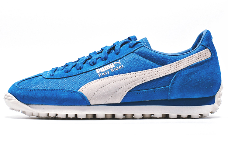 Buy 푸마 이지 라이더 '블루 그레이' (Puma Easy Rider 'Blue Grey') 363774-02