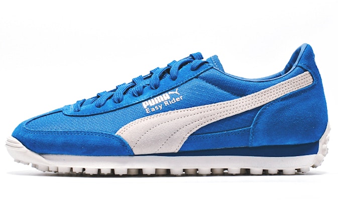 푸마 이지 라이더 '블루 그레이' (Puma Easy Rider 'Blue Grey') 363774-02 Buy 푸마 이지 라이더 '블루 그레이' (Puma Easy Rider 'Blue Grey') 363774-02