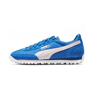 Puma Easy Rider 'Blue Grey'