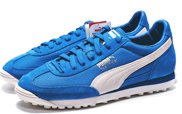 푸마 이지 라이더 '블루 그레이' (Puma Easy Rider 'Blue Grey') 363774-02 Order 푸마 이지 라이더 '블루 그레이' (Puma Easy Rider 'Blue Grey') 363774-02
