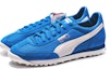 Order 푸마 이지 라이더 '블루 그레이' (Puma Easy Rider 'Blue Grey') 363774-02