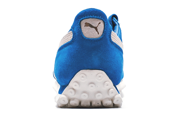 Lookbook 푸마 이지 라이더 '블루 그레이' (Puma Easy Rider 'Blue Grey') 363774-02