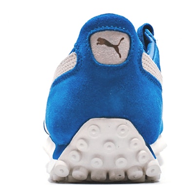 푸마 이지 라이더 '블루 그레이' (Puma Easy Rider 'Blue Grey') 363774-02 Lookbook 푸마 이지 라이더 '블루 그레이' (Puma Easy Rider 'Blue Grey') 363774-02