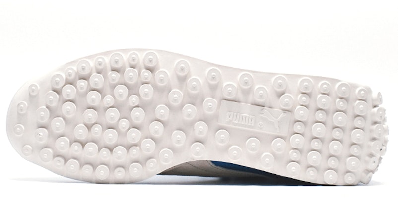 푸마 이지 라이더 '블루 그레이' (Puma Easy Rider 'Blue Grey') 363774-02 Shop 푸마 이지 라이더 '블루 그레이' (Puma Easy Rider 'Blue Grey') 363774-02